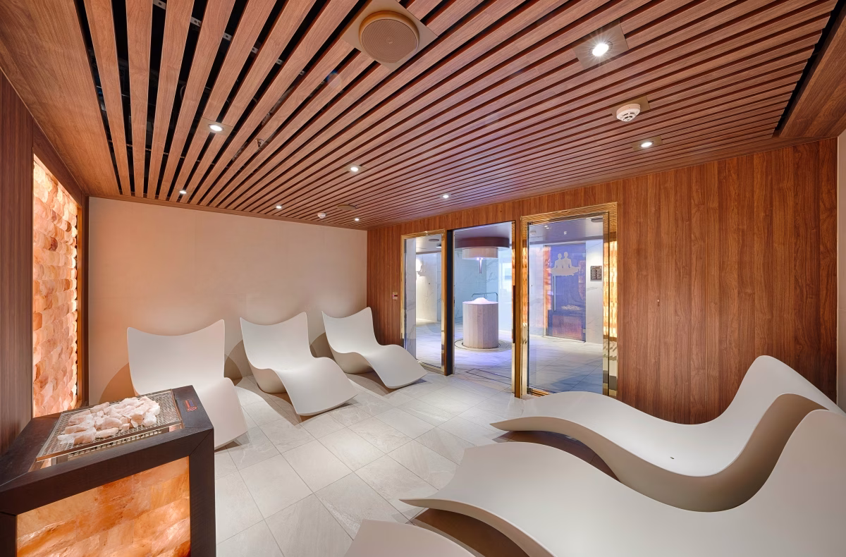 1766413195-magnifica-s-new-msc-aurea-spa Nuova suite termale nella MSC Aurea Spa