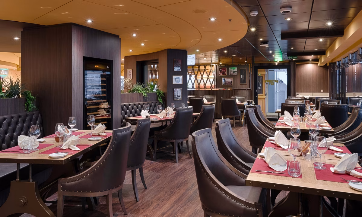 1766413198-msc-magnifica-s-new-butcher-s-cut Taglio del macellaio